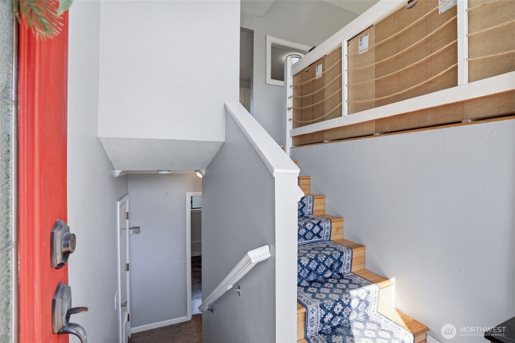 1102 NE 135th Circle , Vancouver, WA 98685