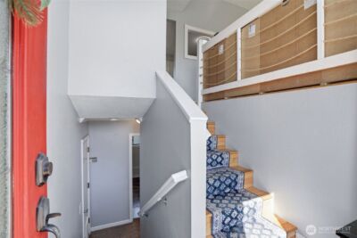 1102 NE 135th Circle , Vancouver, WA 98685 - Photo 6