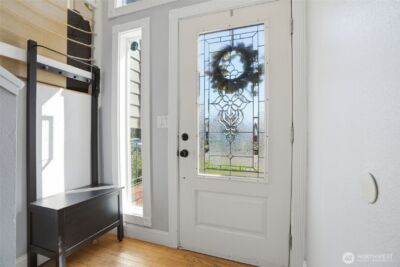 1102 NE 135th Circle , Vancouver, WA 98685 - Photo 7