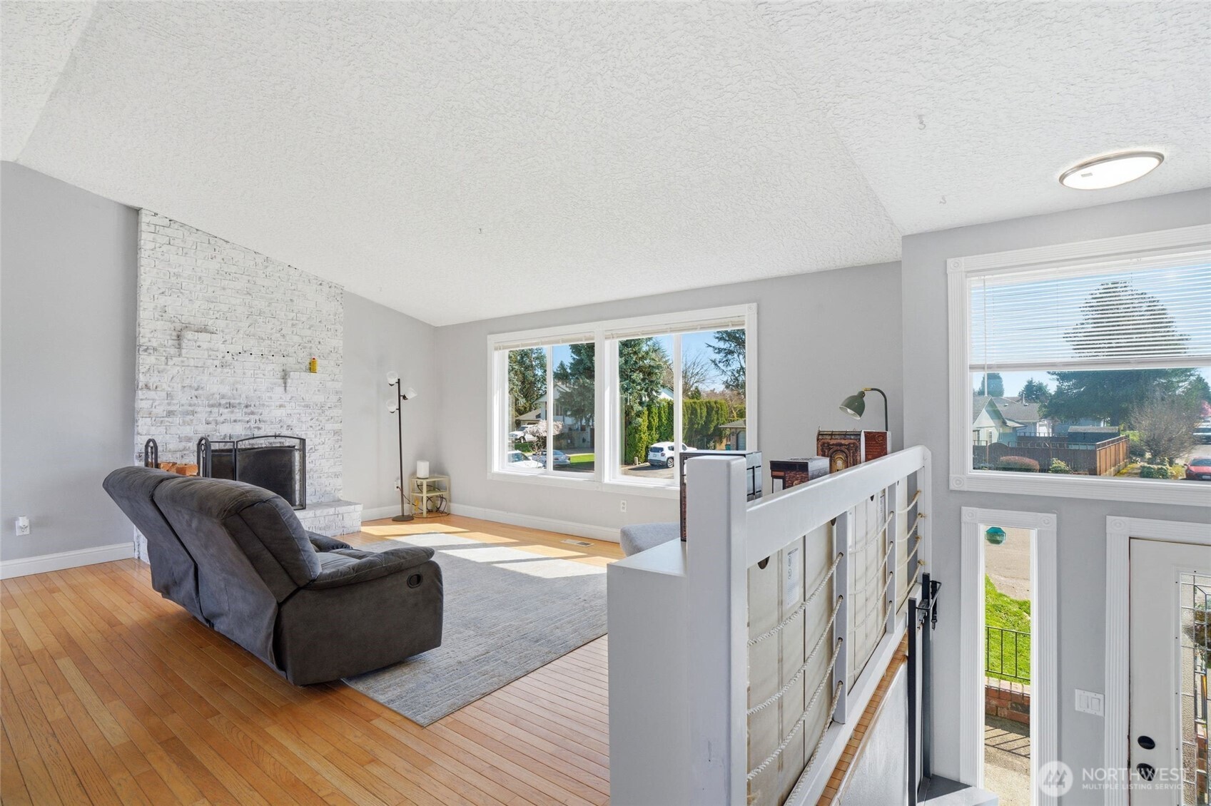 1102 NE 135th Circle , Vancouver, WA 98685