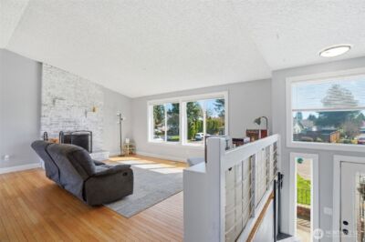 1102 NE 135th Circle , Vancouver, WA 98685 - Photo 8