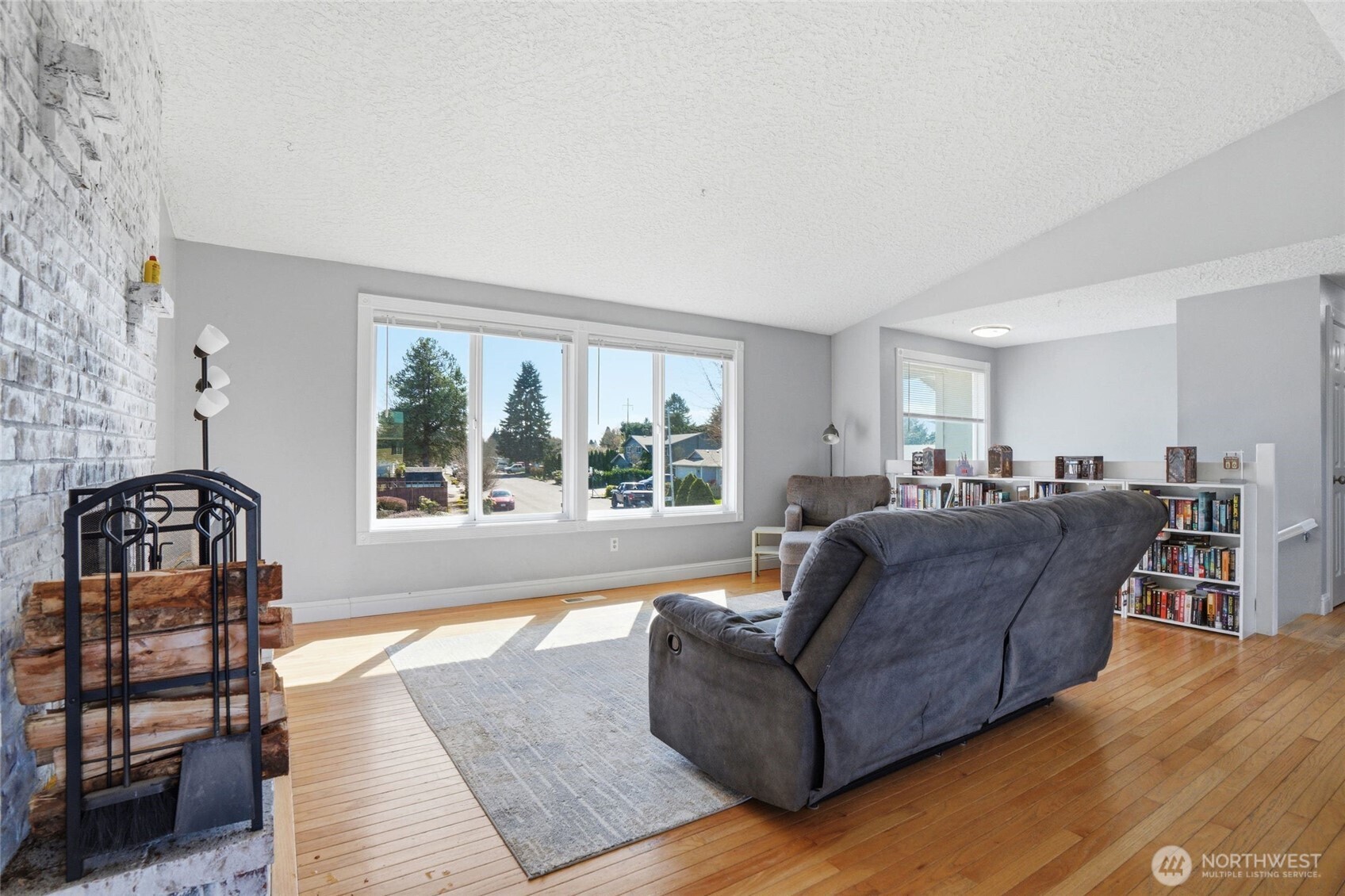 1102 NE 135th Circle , Vancouver, WA 98685