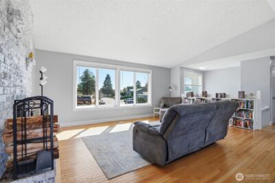 1102 NE 135th Circle , Vancouver, WA 98685 - Photo 9