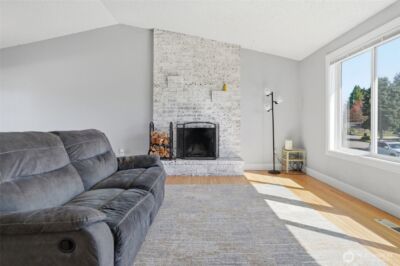 1102 NE 135th Circle , Vancouver, WA 98685 - Photo 10