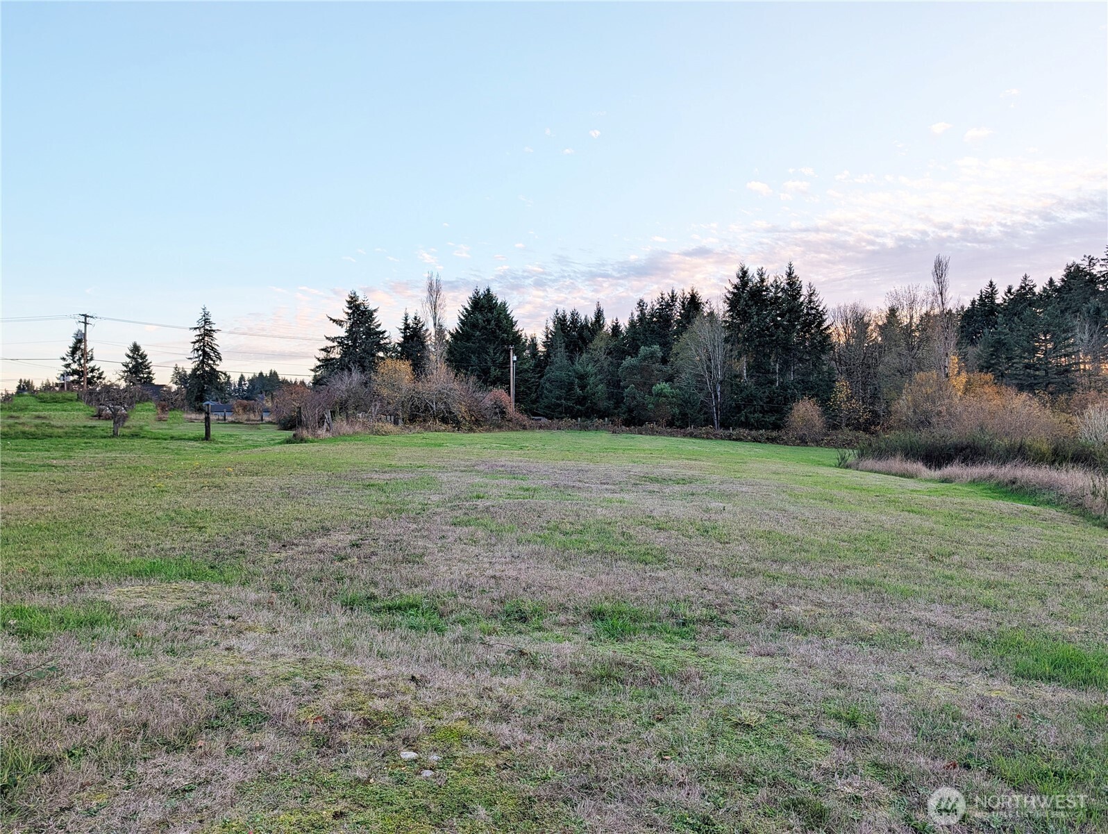 3619 Shincke Road NE, Olympia, WA 98506