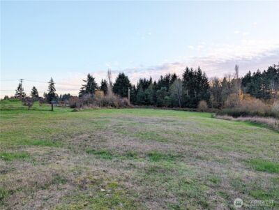 3619 Shincke Road NE, Olympia, WA 98506 - Photo 11