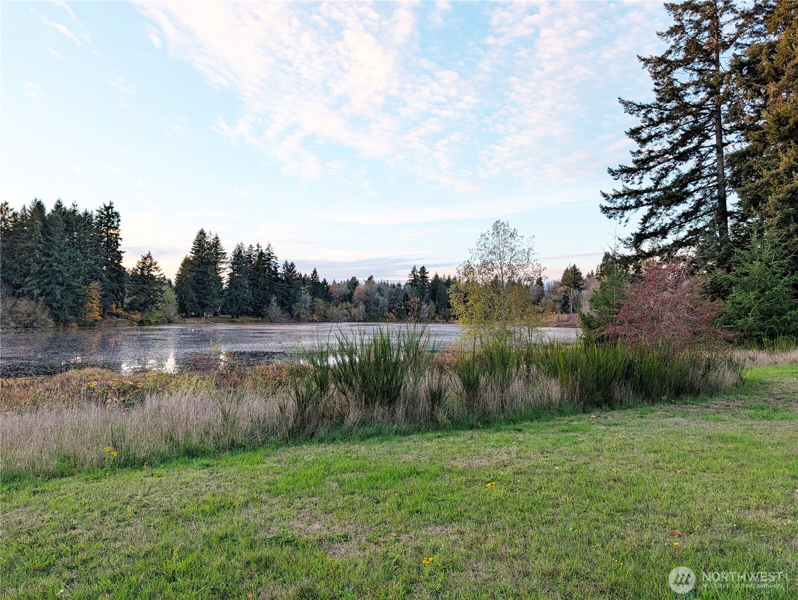 3619 Shincke Road NE, Olympia, WA 98506