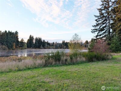 3619 Shincke Road NE, Olympia, WA 98506 - Photo 12