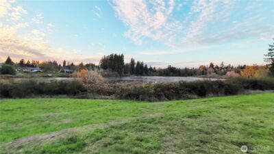 3619 Shincke Road NE, Olympia, WA 98506 - Photo 13