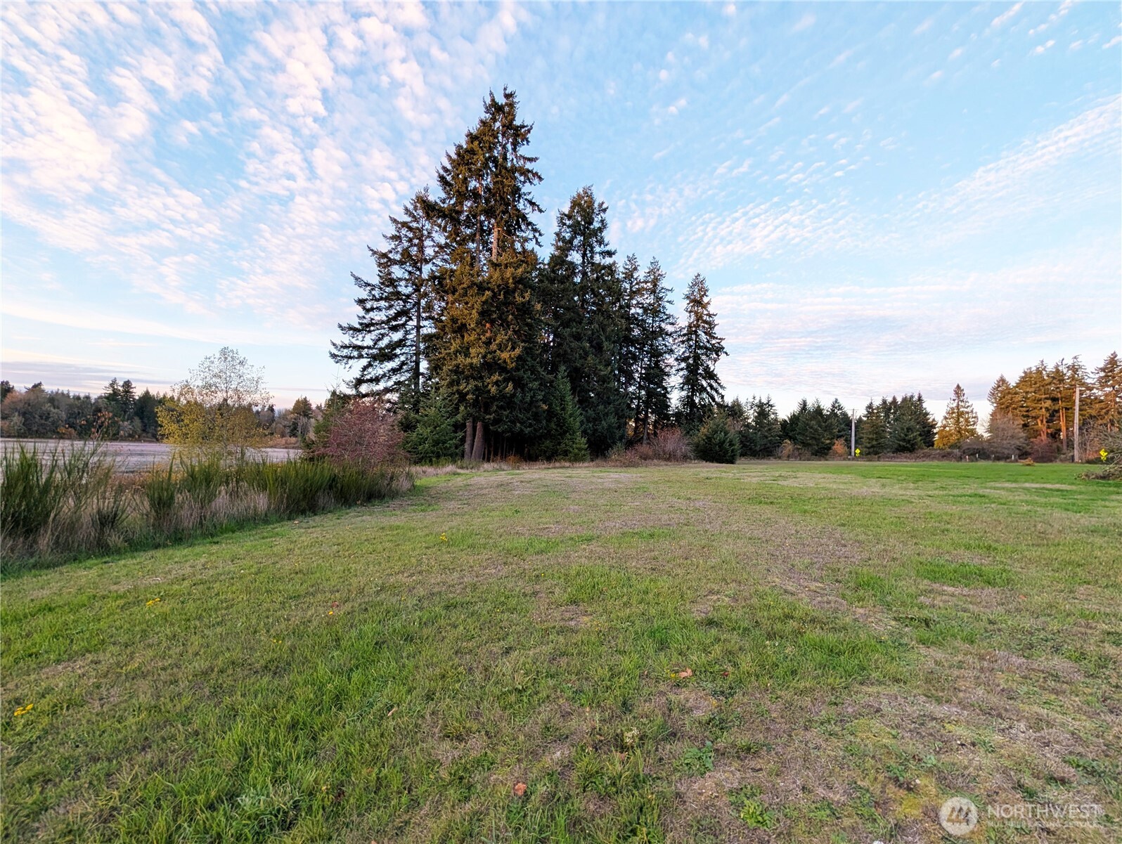 3619 Shincke Road NE, Olympia, WA 98506