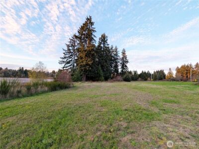 3619 Shincke Road NE, Olympia, WA 98506 - Photo 14