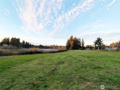 3619 Shincke Road NE, Olympia, WA 98506 - Photo 15