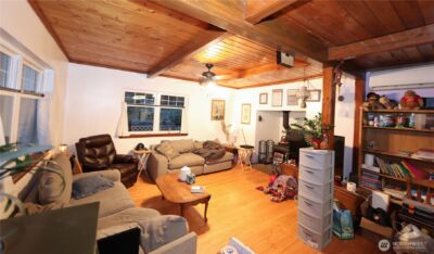 3619 Shincke Road NE, Olympia, WA 98506 - Photo 16