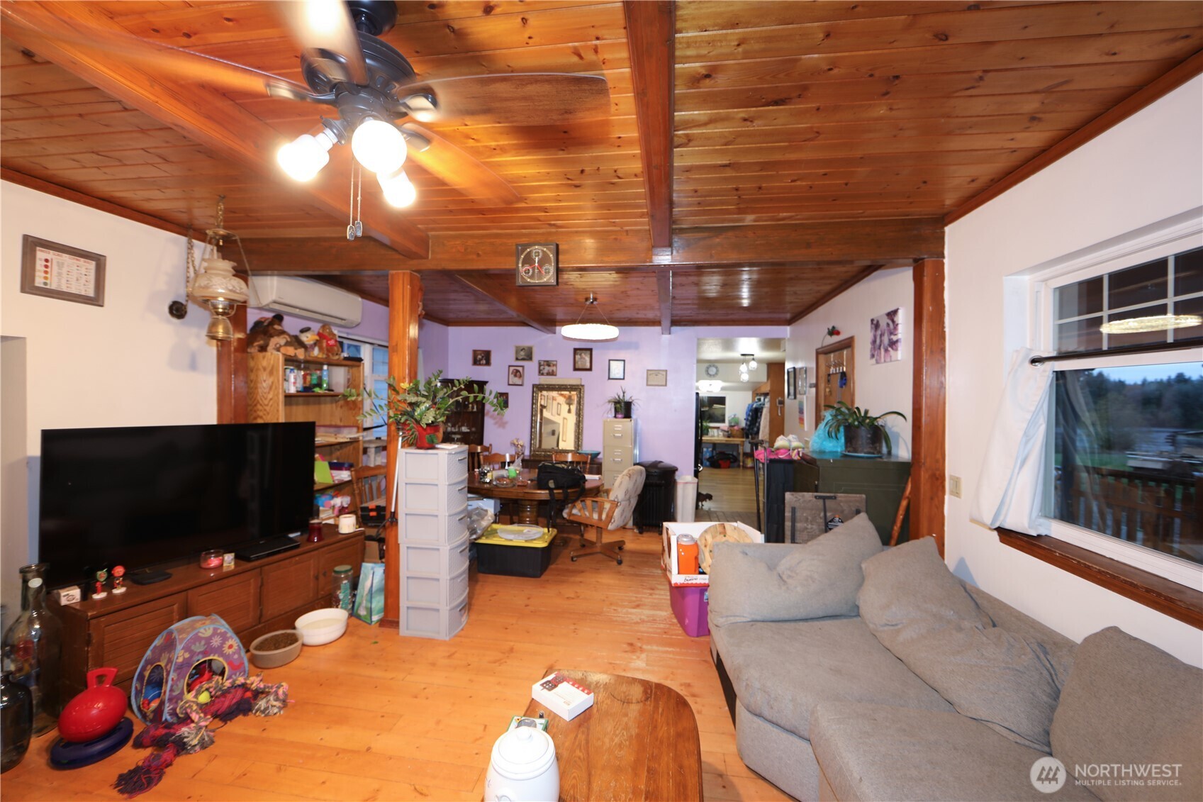 3619 Shincke Road NE, Olympia, WA 98506