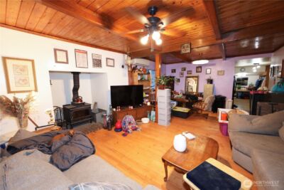 3619 Shincke Road NE, Olympia, WA 98506 - Photo 18