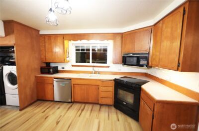 3619 Shincke Road NE, Olympia, WA 98506 - Photo 20