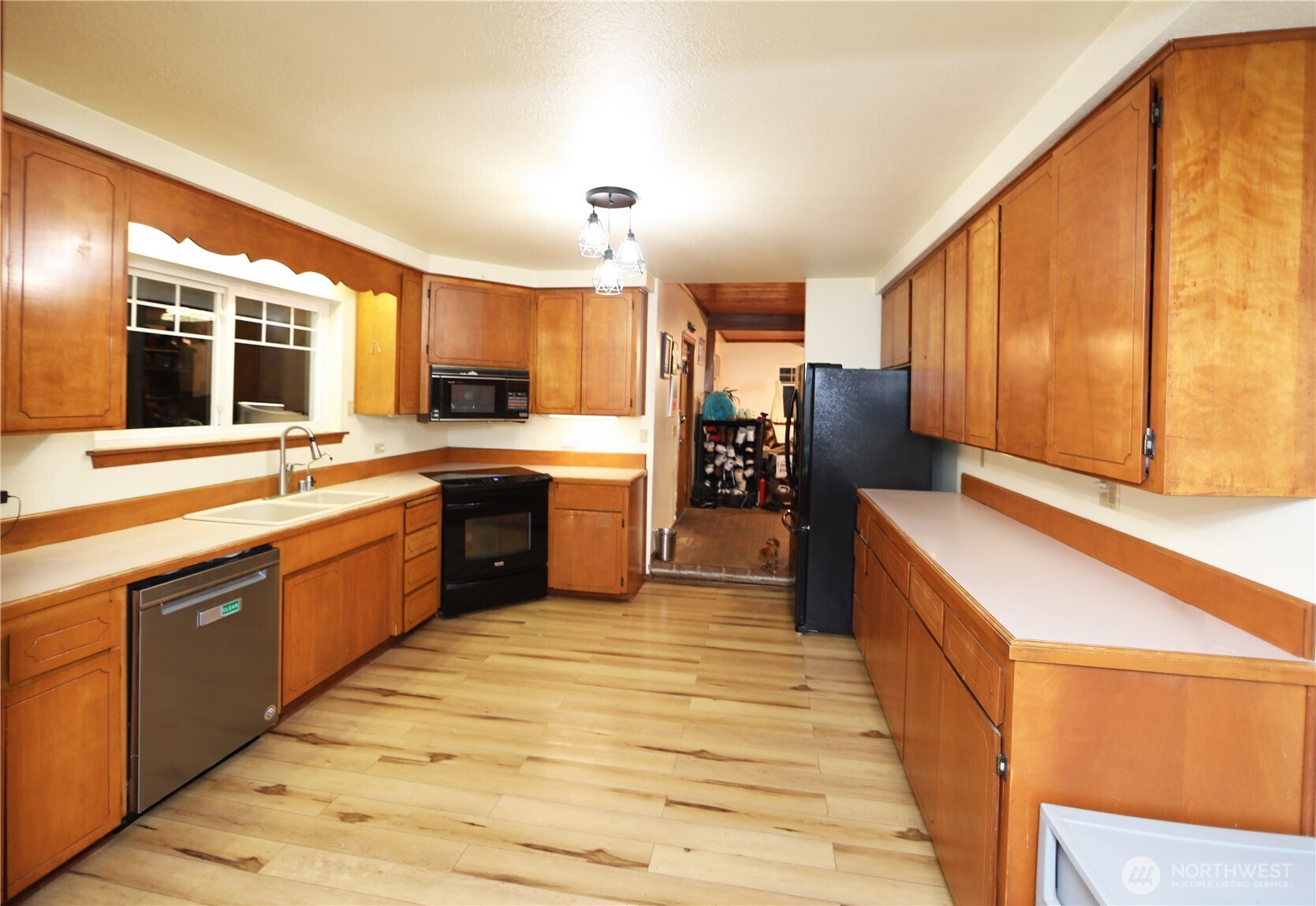 3619 Shincke Road NE, Olympia, WA 98506