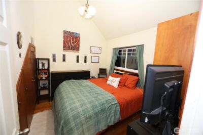 3619 Shincke Road NE, Olympia, WA 98506 - Photo 22