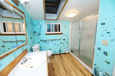 3619 Shincke Road NE, Olympia, WA 98506 - Photo 23