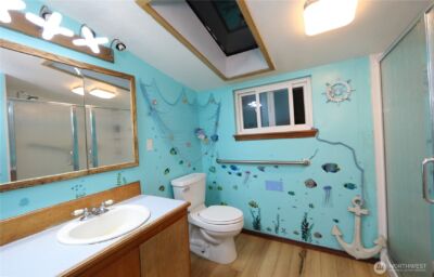 3619 Shincke Road NE, Olympia, WA 98506 - Photo 24