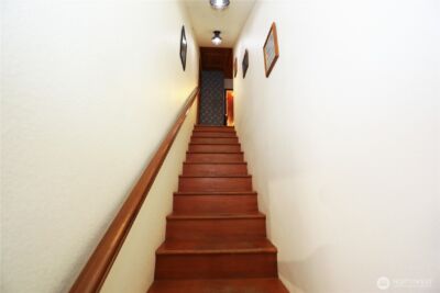 3619 Shincke Road NE, Olympia, WA 98506 - Photo 25