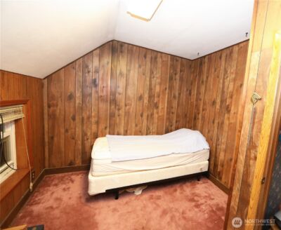 3619 Shincke Road NE, Olympia, WA 98506 - Photo 26