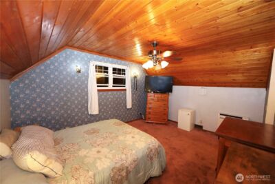 3619 Shincke Road NE, Olympia, WA 98506 - Photo 27