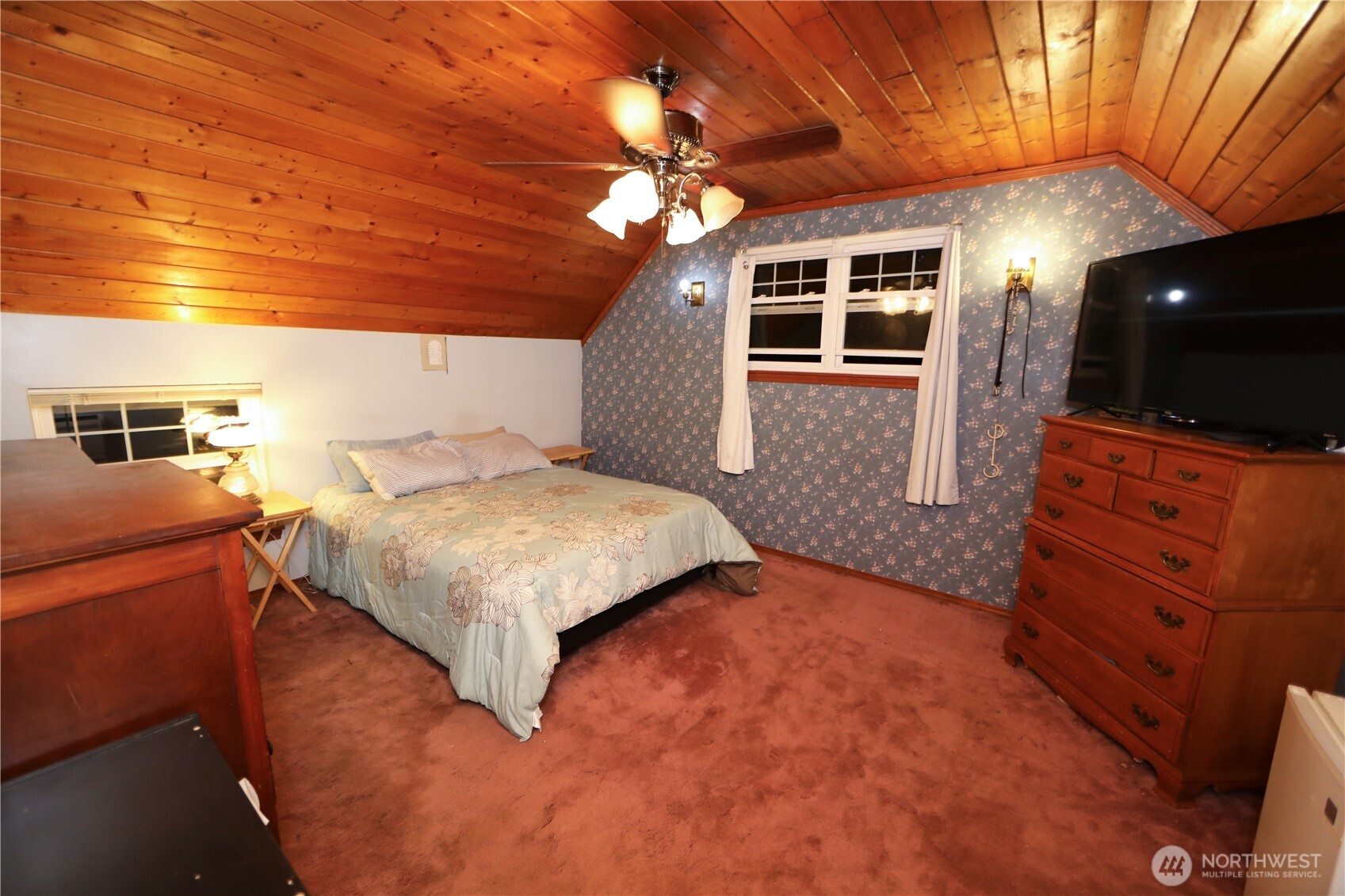 3619 Shincke Road NE, Olympia, WA 98506