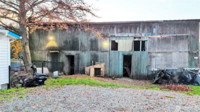 3619 Shincke Road NE, Olympia, WA 98506 - Photo 5