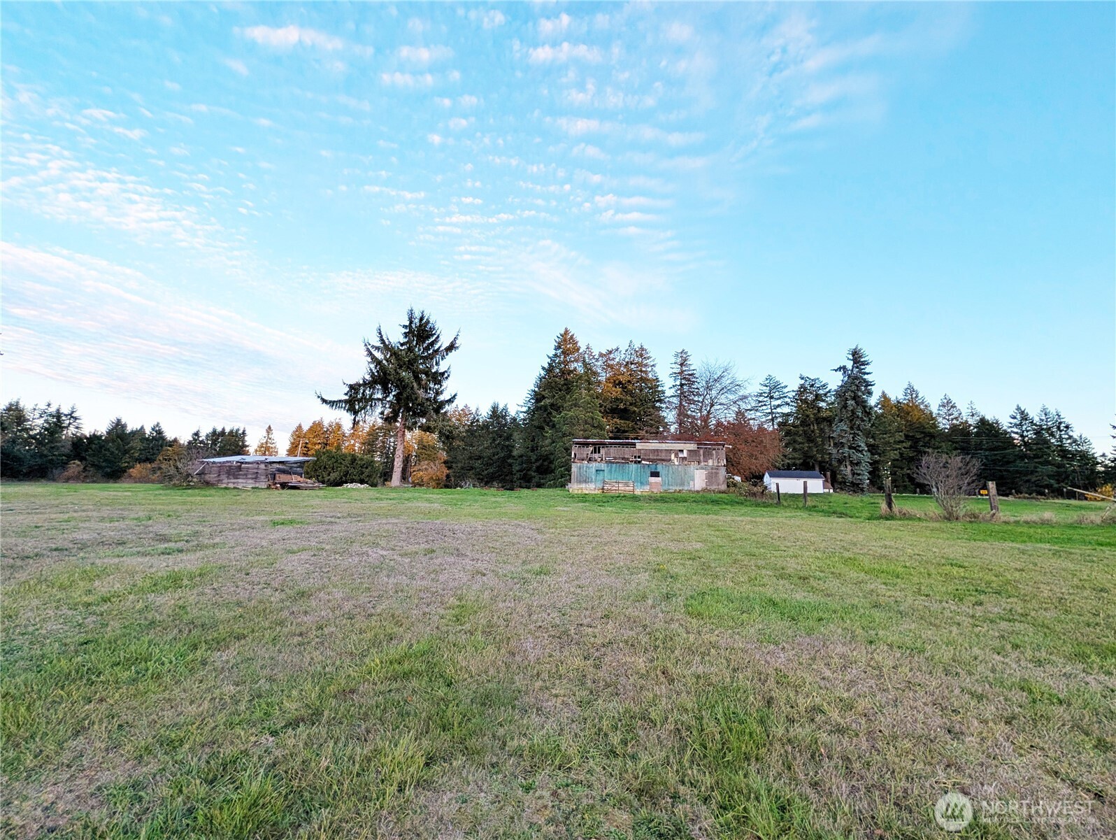 3619 Shincke Road NE, Olympia, WA 98506