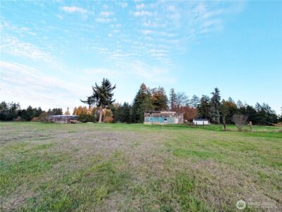 3619 Shincke Road NE, Olympia, WA 98506 - Photo 6