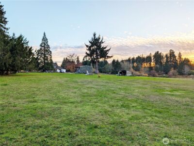 3619 Shincke Road NE, Olympia, WA 98506 - Photo 7