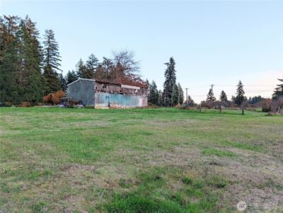 3619 Shincke Road NE, Olympia, WA 98506 - Photo 8
