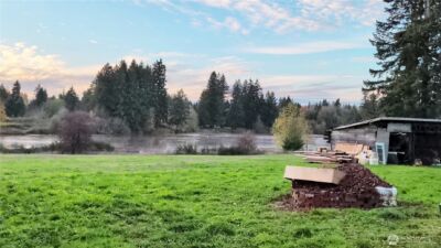 3619 Shincke Road NE, Olympia, WA 98506 - Photo 9