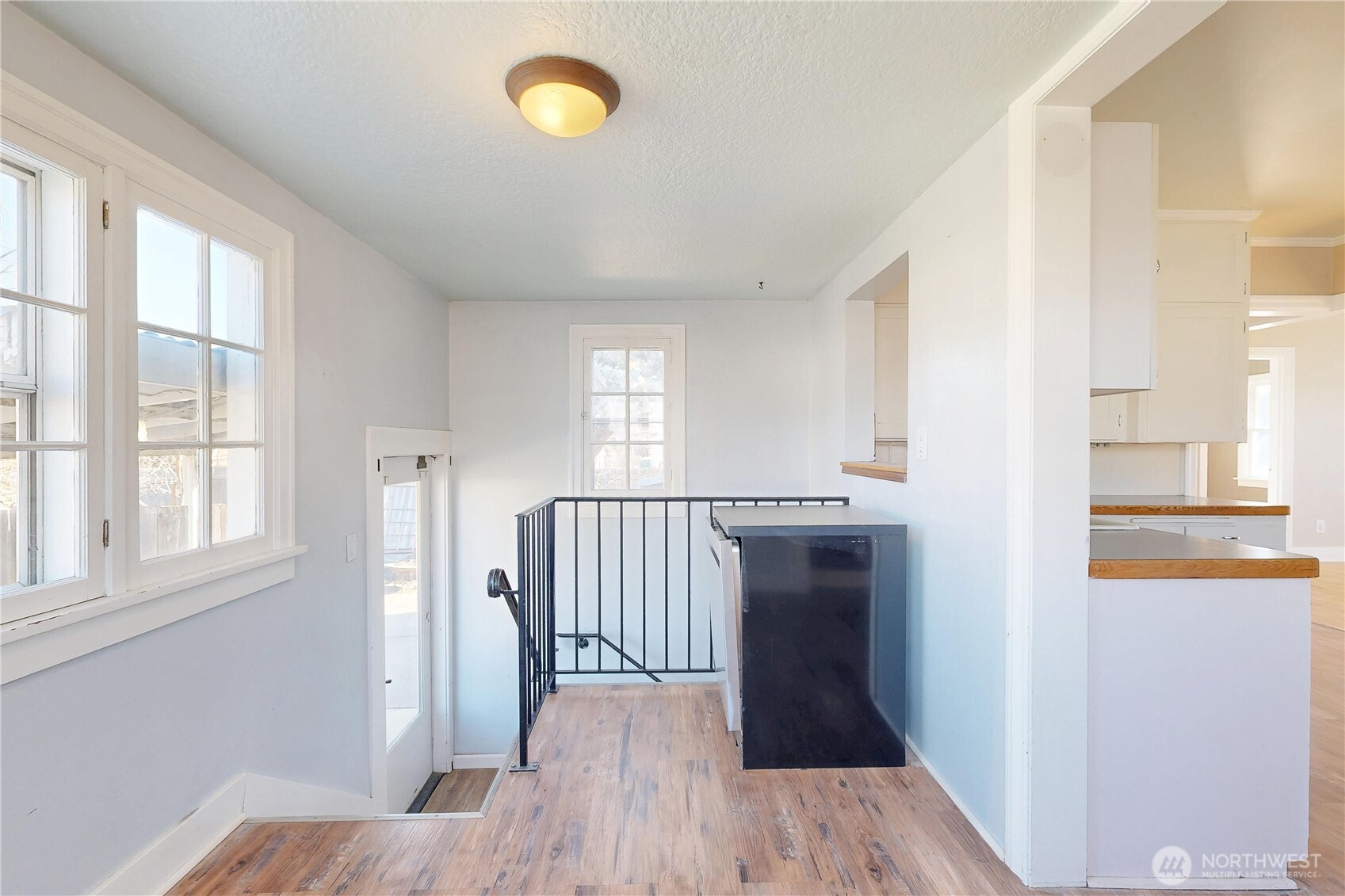 405 SE 8th Street , College Place, WA 99324