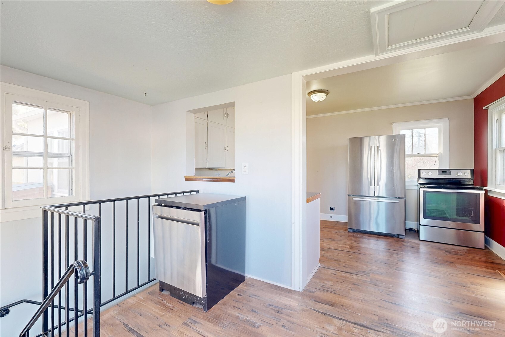 405 SE 8th Street , College Place, WA 99324