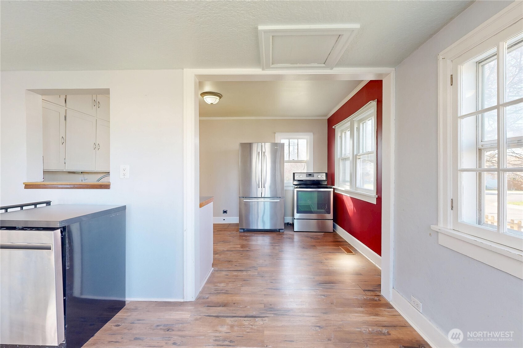 405 SE 8th Street , College Place, WA 99324