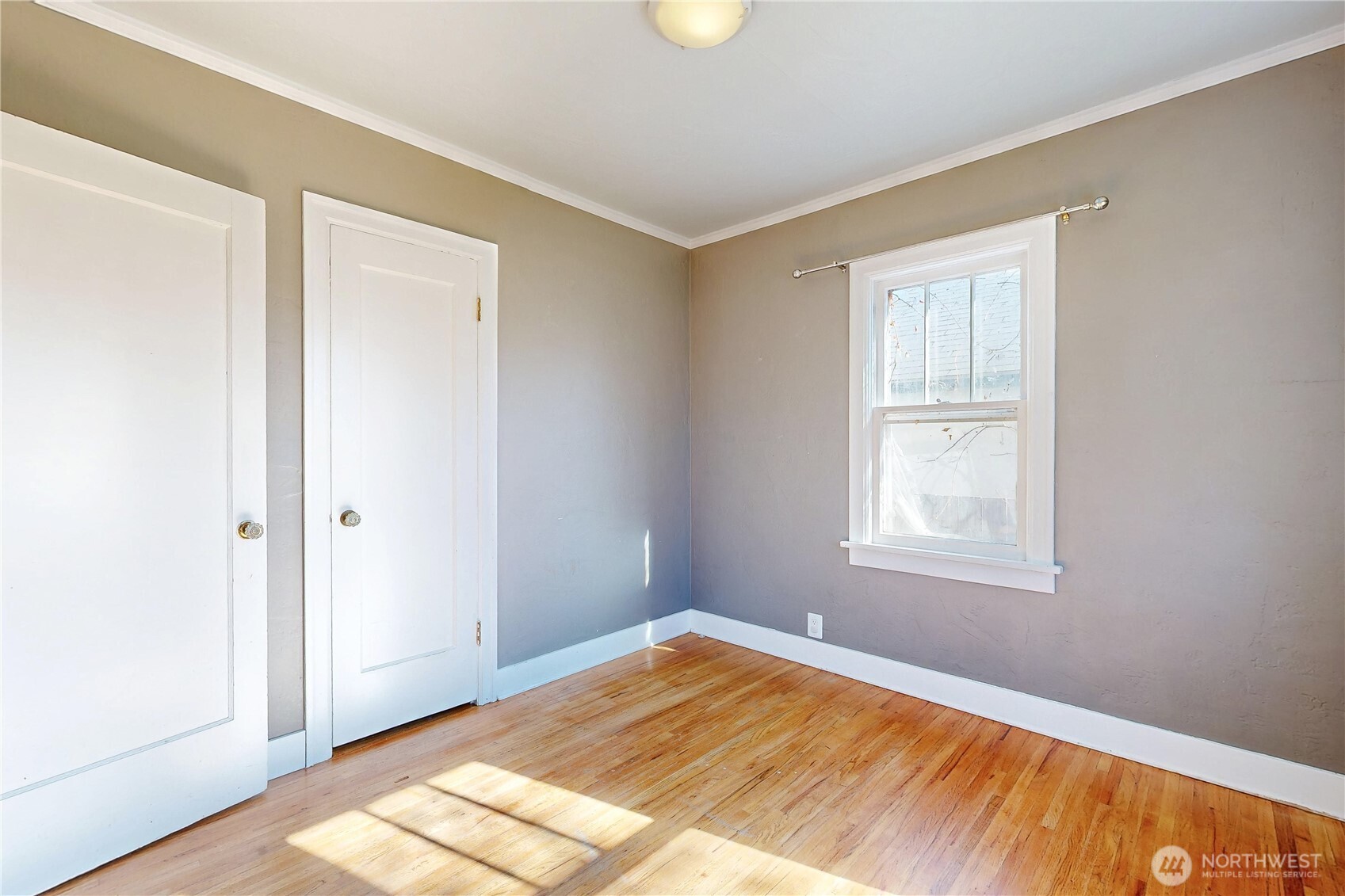 405 SE 8th Street , College Place, WA 99324