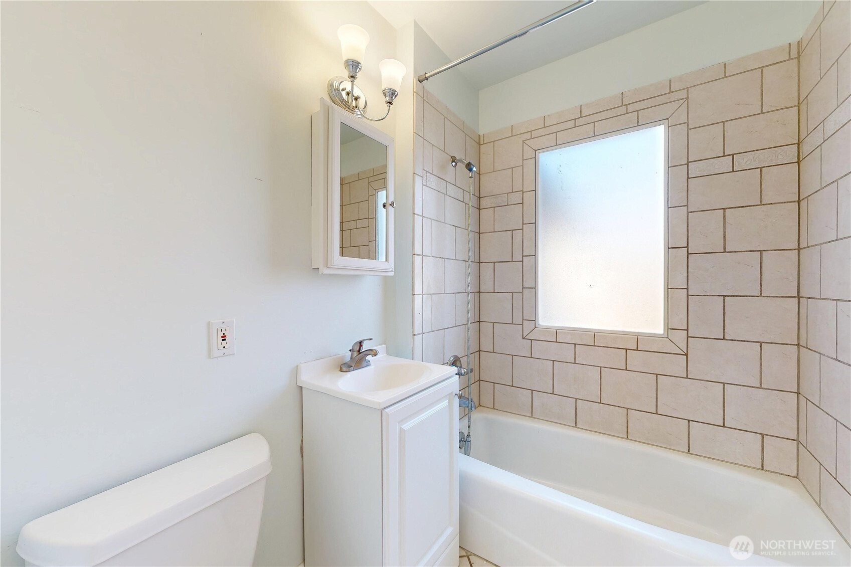 405 SE 8th Street , College Place, WA 99324