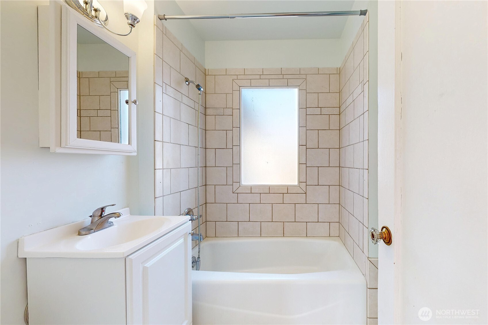 405 SE 8th Street , College Place, WA 99324