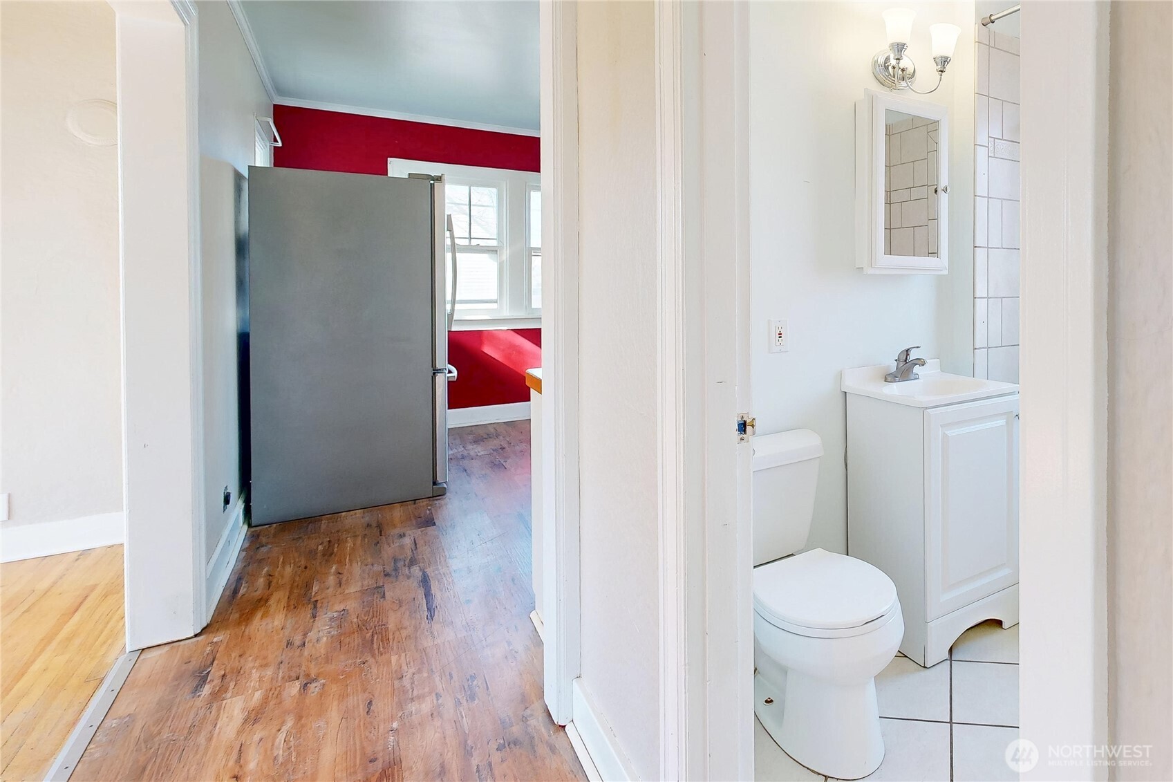 405 SE 8th Street , College Place, WA 99324