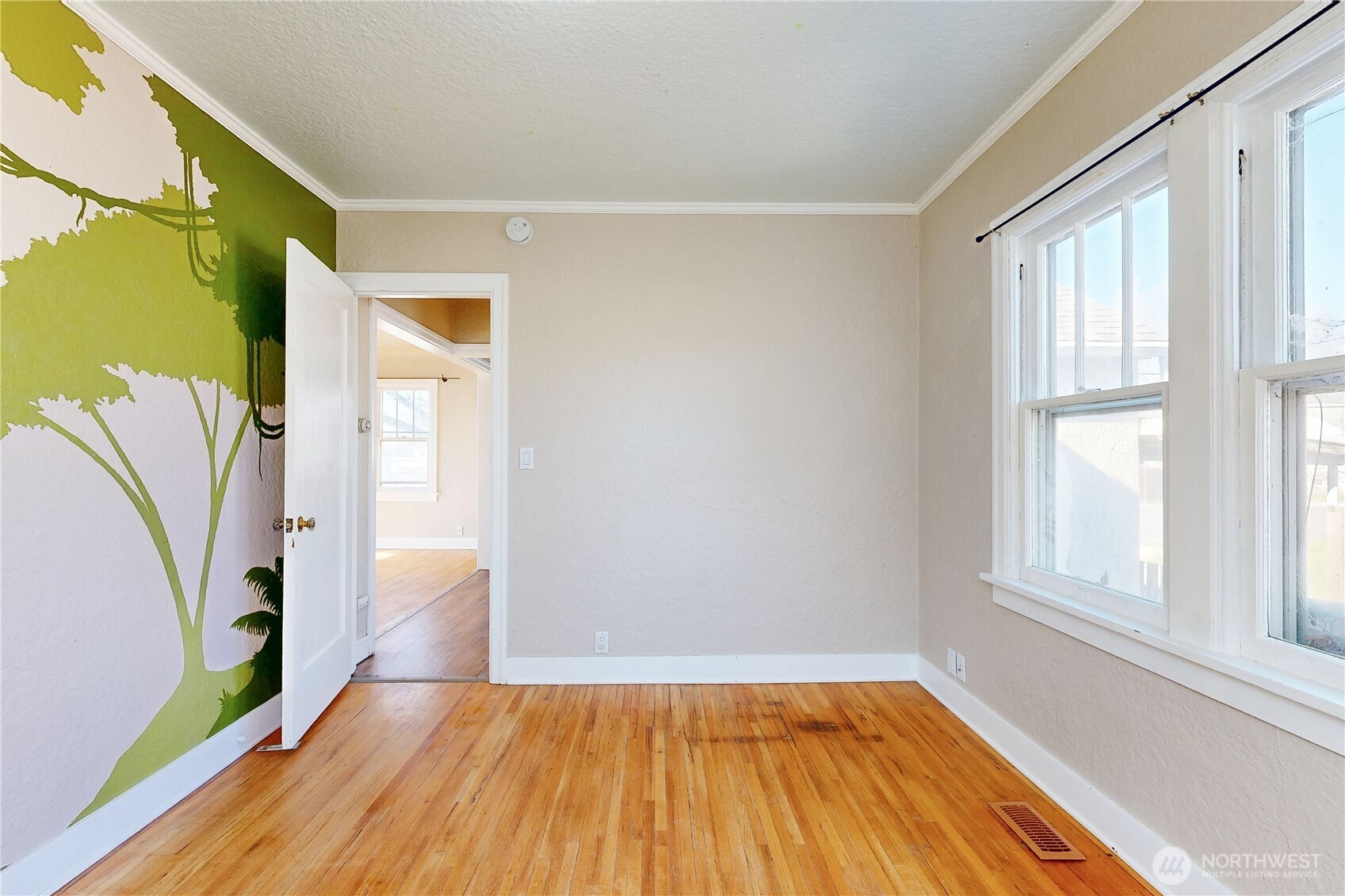 405 SE 8th Street , College Place, WA 99324