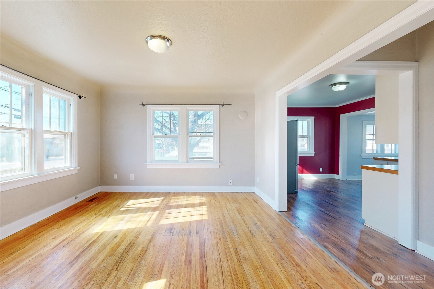 405 SE 8th Street , College Place, WA 99324