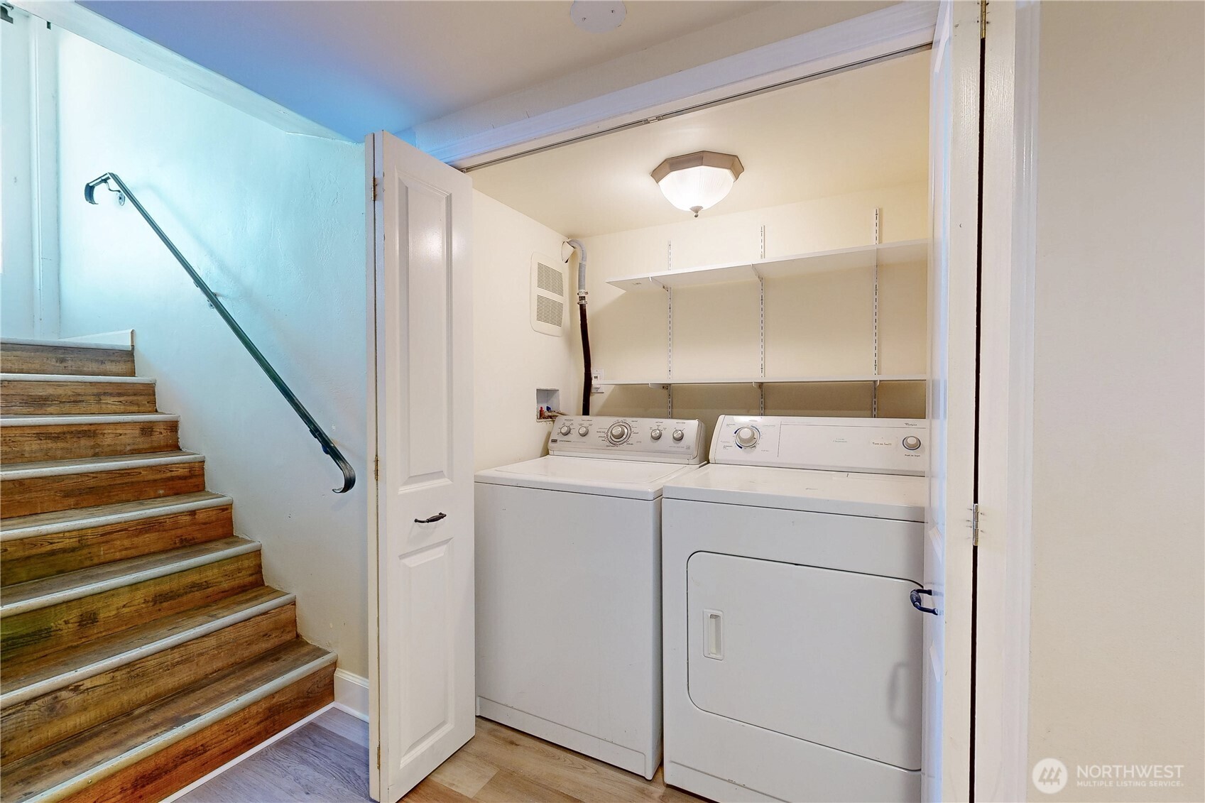 405 SE 8th Street , College Place, WA 99324