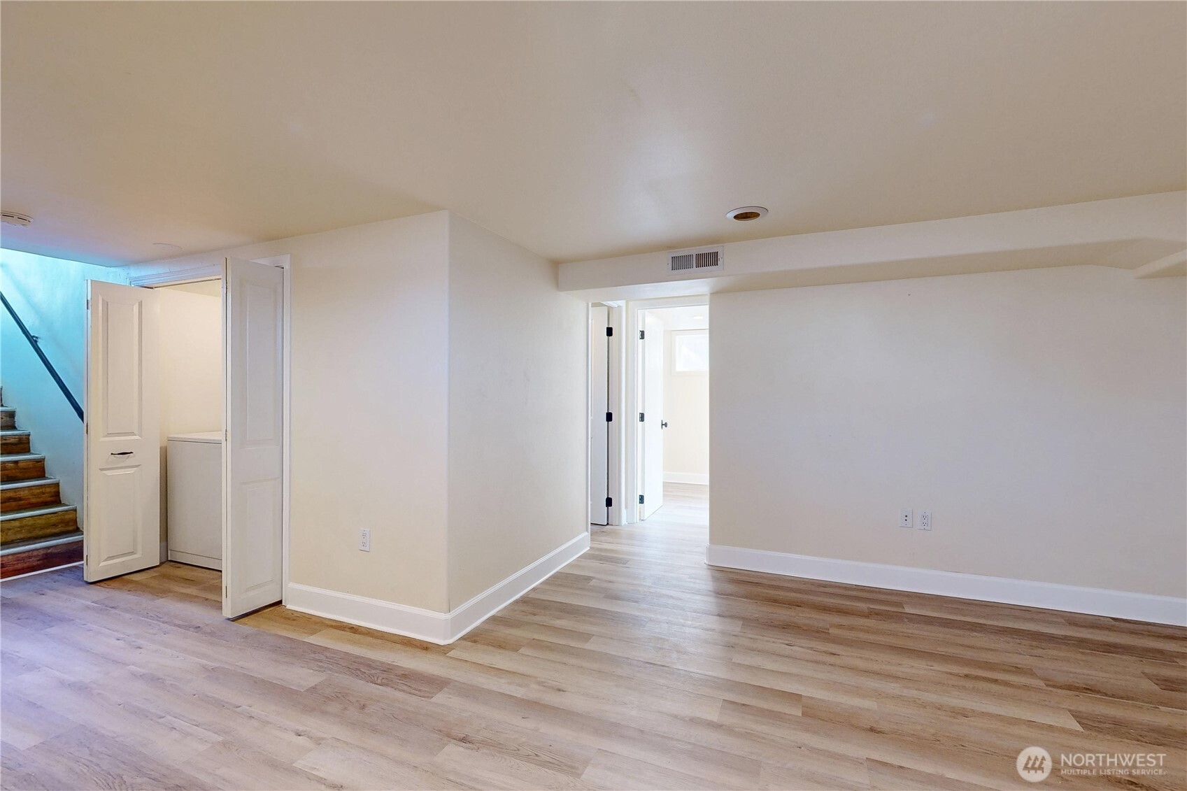 405 SE 8th Street , College Place, WA 99324