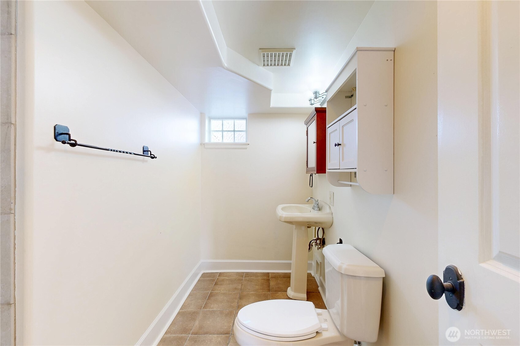 405 SE 8th Street , College Place, WA 99324