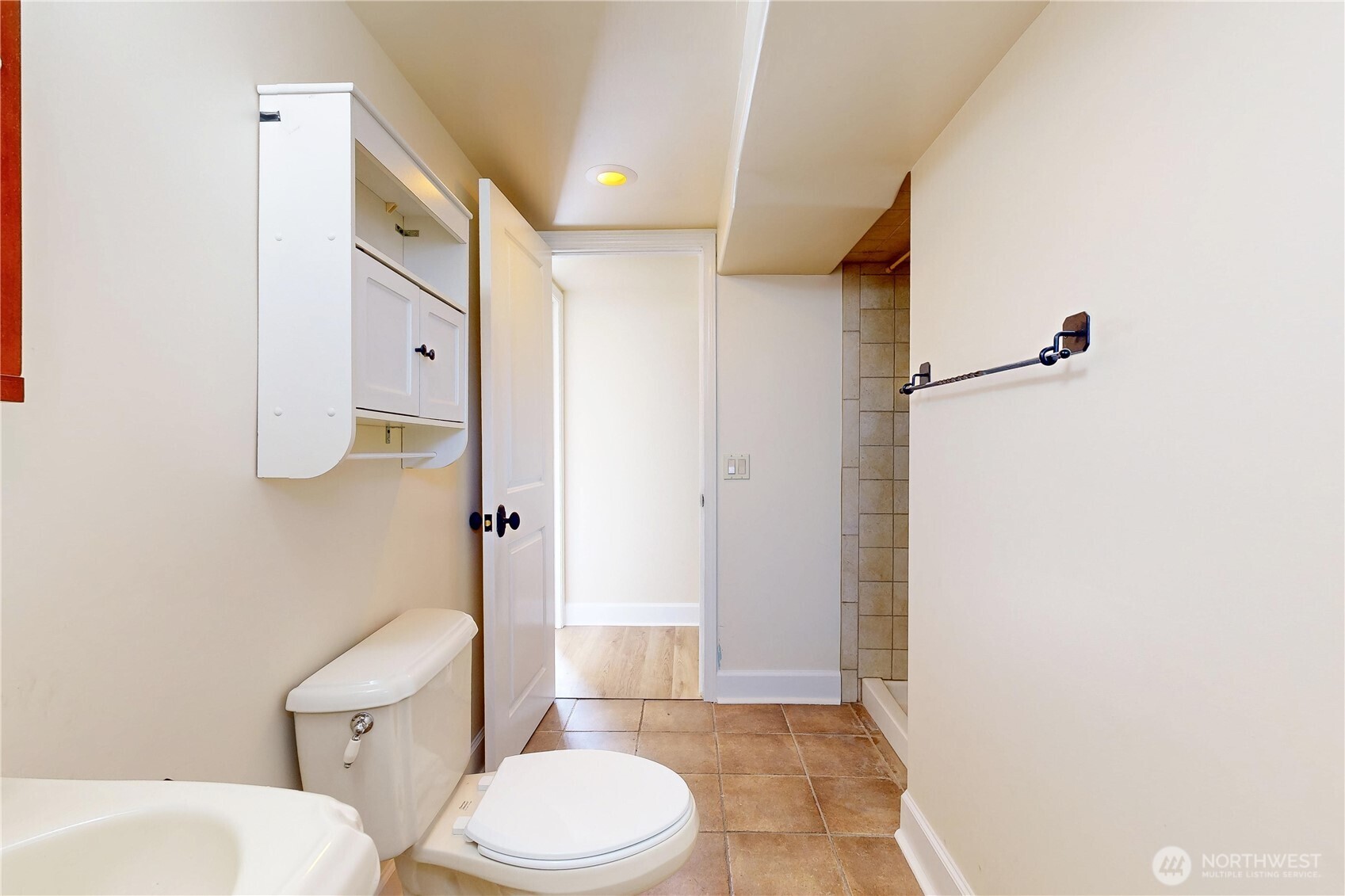 405 SE 8th Street , College Place, WA 99324