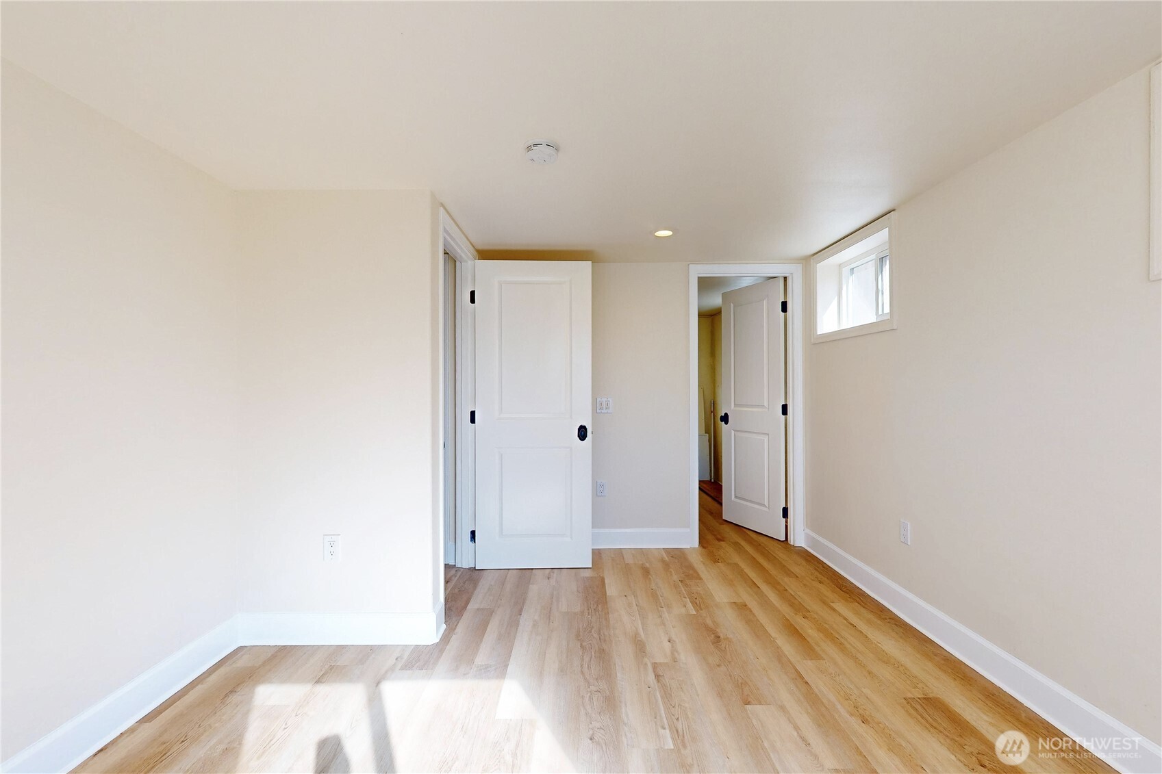 405 SE 8th Street , College Place, WA 99324