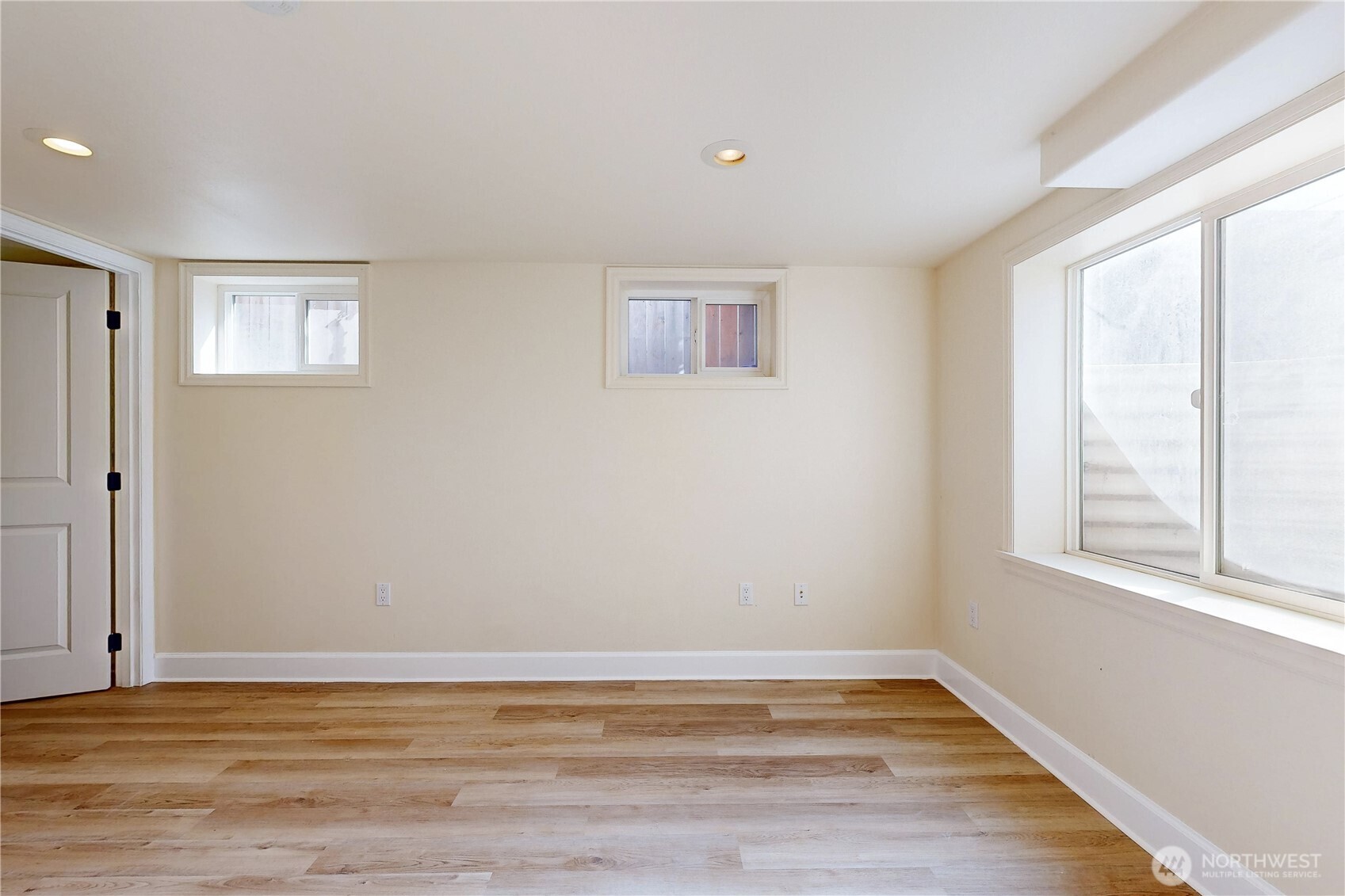 405 SE 8th Street , College Place, WA 99324