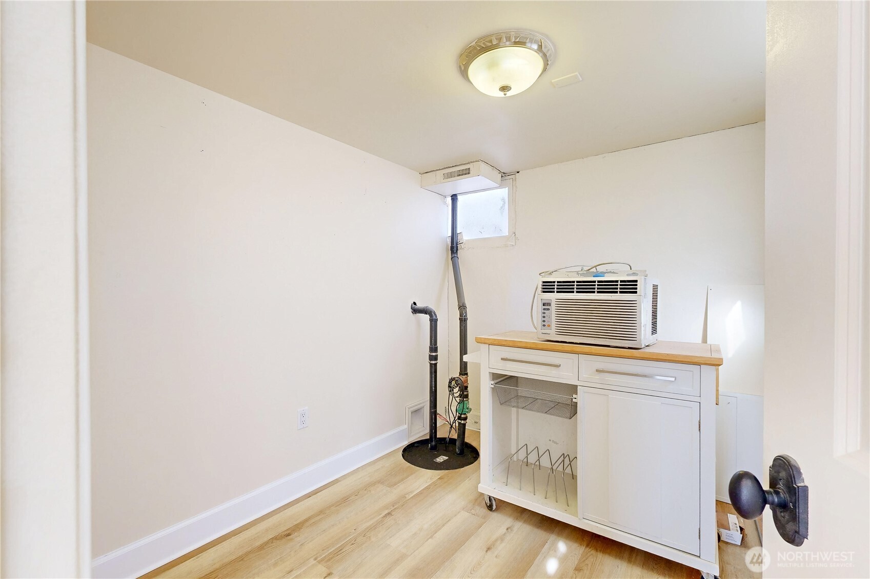 405 SE 8th Street , College Place, WA 99324